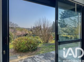  Maison � vendre 11 pi�ces 319 m�