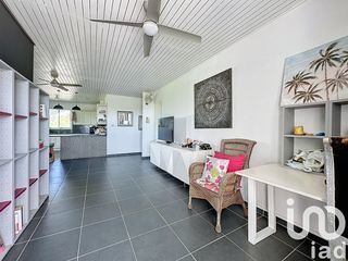  Appartement � vendre 5 pi�ces 122 m�