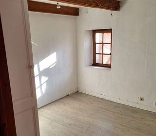  Appartement � vendre 4 pi�ces 58 m�