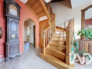  Maison � vendre 7 pi�ces 175 m�