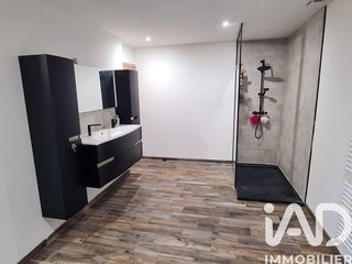  Maison � vendre 6 pi�ces 160 m�