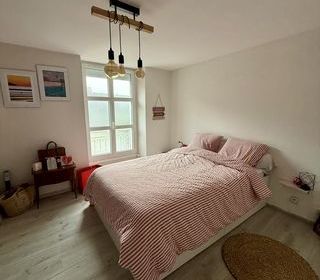  Appartement � vendre 3 pi�ces 61 m�