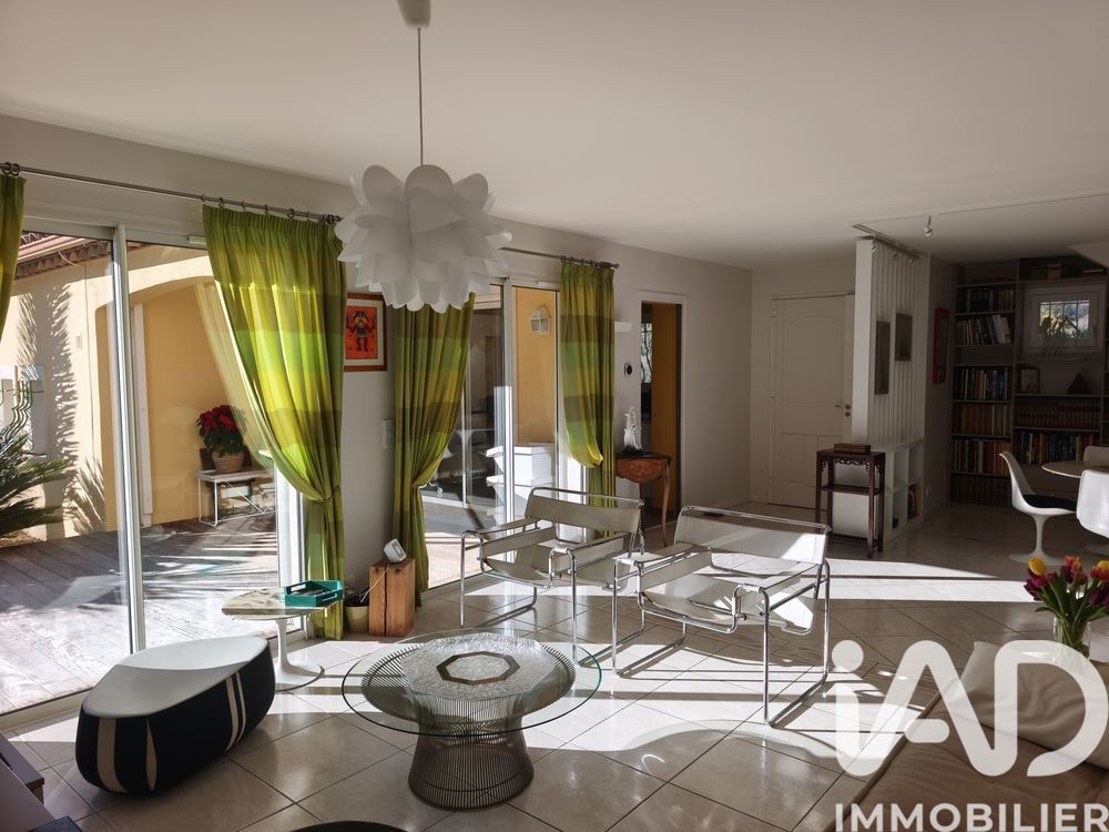 � vendre  Maison Ollioules (83190)