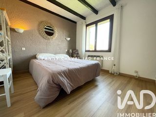  Maison � vendre 7 pi�ces 151 m�
