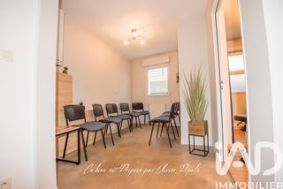  Appartement � vendre 2 pi�ces 48 m�