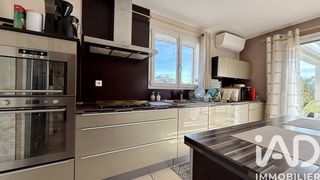  Maison � vendre 6 pi�ces 125 m�