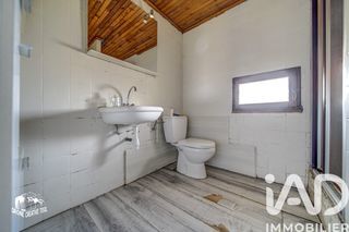  Maison � vendre 3 pi�ces 78 m�