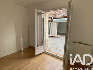  Maison � vendre 5 pi�ces 100 m�