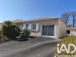  Maison � vendre 5 pi�ces 100 m�