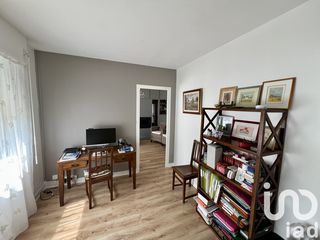  Maison � vendre 4 pi�ces 70 m�