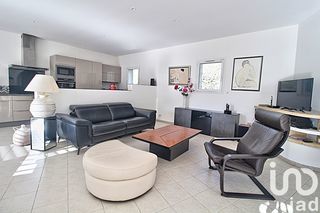  Villa � vendre 6 pi�ces 149 m�