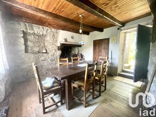  Maison � vendre 4 pi�ces 108 m�