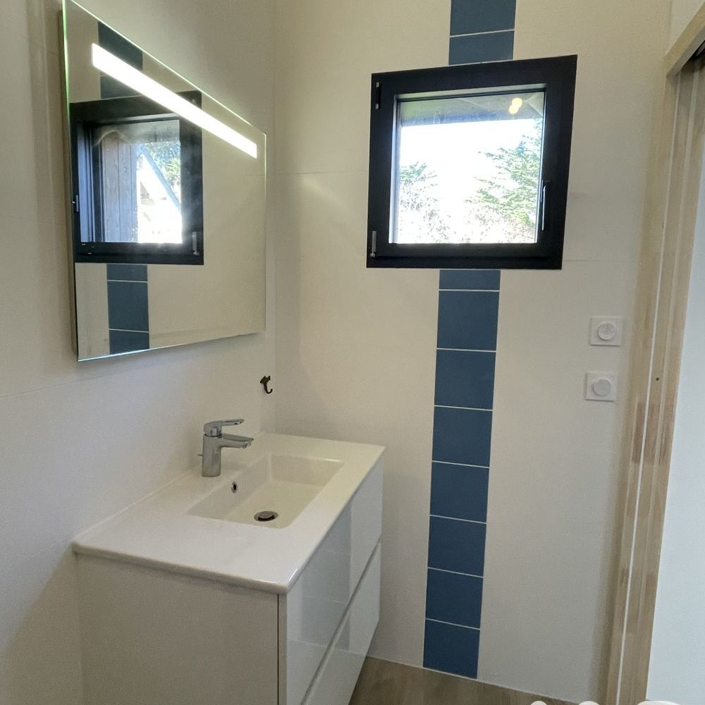 � vendre  Villa Loctudy (29750)