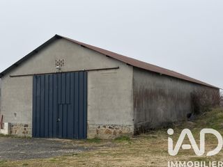  Terrain � vendre 900 m�