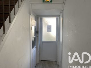  Immeuble � vendre 350 m�