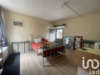  Maison � vendre 7 pi�ces 220 m�