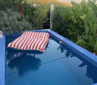  Maison � vendre 5 pi�ces 92 m�