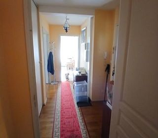  Appartement � vendre 3 pi�ces 87 m�