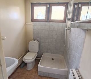  Maison � vendre 4 pi�ces 80 m�