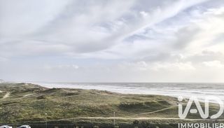  Appartement � vendre 2 pi�ces 34 m�