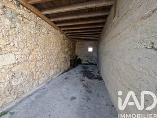  Parking / Garage � vendre 70 m�