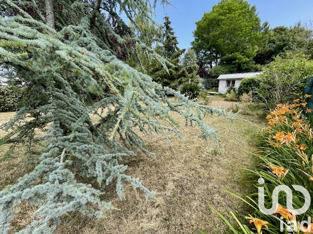 � vendre  Maison Pornichet (44380)