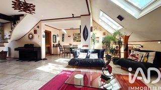  Maison � vendre 6 pi�ces 146 m�