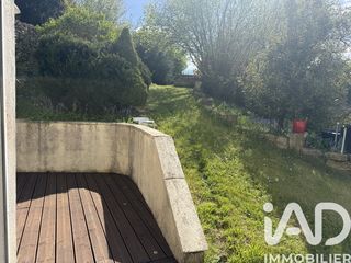  Maison � vendre 6 pi�ces 140 m�