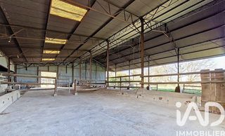  Maison � vendre 14 pi�ces 370 m�