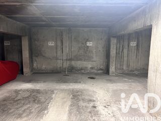  Parking / Garage � vendre 16 m�