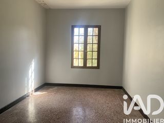  Maison � vendre 10 pi�ces 223 m�