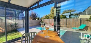  Maison � vendre 7 pi�ces 163 m�