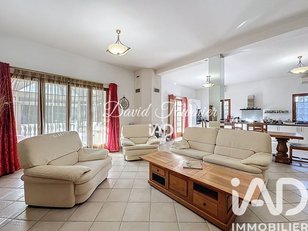 � vendre  Maison Glaignes (60129)