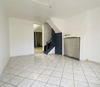  Maison � vendre 2 pi�ces 50 m�