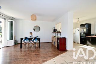  Maison � vendre 5 pi�ces 123 m�