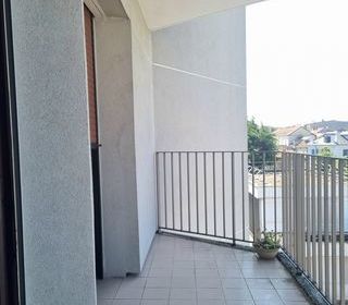  Appartement � vendre 3 pi�ces 63 m�