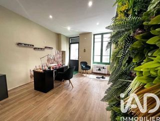  Immeuble � vendre 45 m�