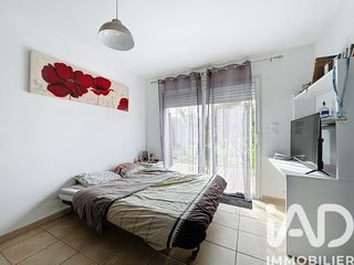  Appartement � vendre 1 pi�ce 25 m�