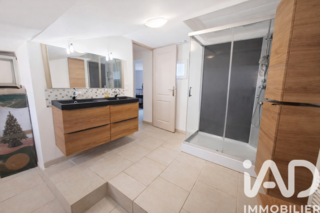  Maison � vendre 3 pi�ces 83 m�