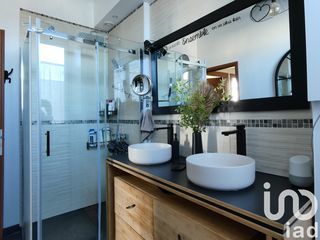  Villa � vendre 7 pi�ces 190 m�