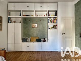  Maison � vendre 6 pi�ces 180 m�