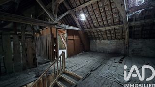  Appartement � vendre 4 pi�ces 90 m�