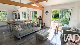  Maison � vendre 5 pi�ces 94 m�