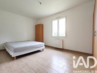  Maison � vendre 3 pi�ces 60 m�