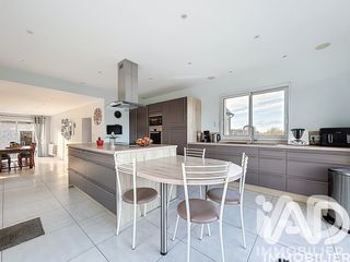  Maison � vendre 5 pi�ces 154 m�