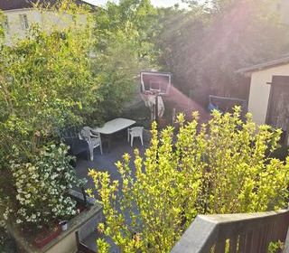  Maison � vendre 7 pi�ces 140 m�