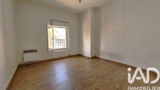  Maison � vendre 3 pi�ces 65 m�