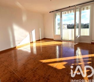  Appartement � vendre 4 pi�ces 69 m�