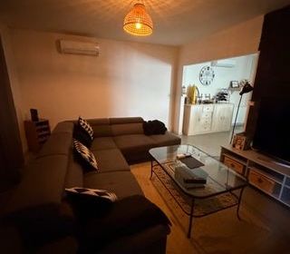  Maison � vendre 4 pi�ces 94 m�