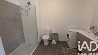  Appartement � vendre 2 pi�ces 42 m�